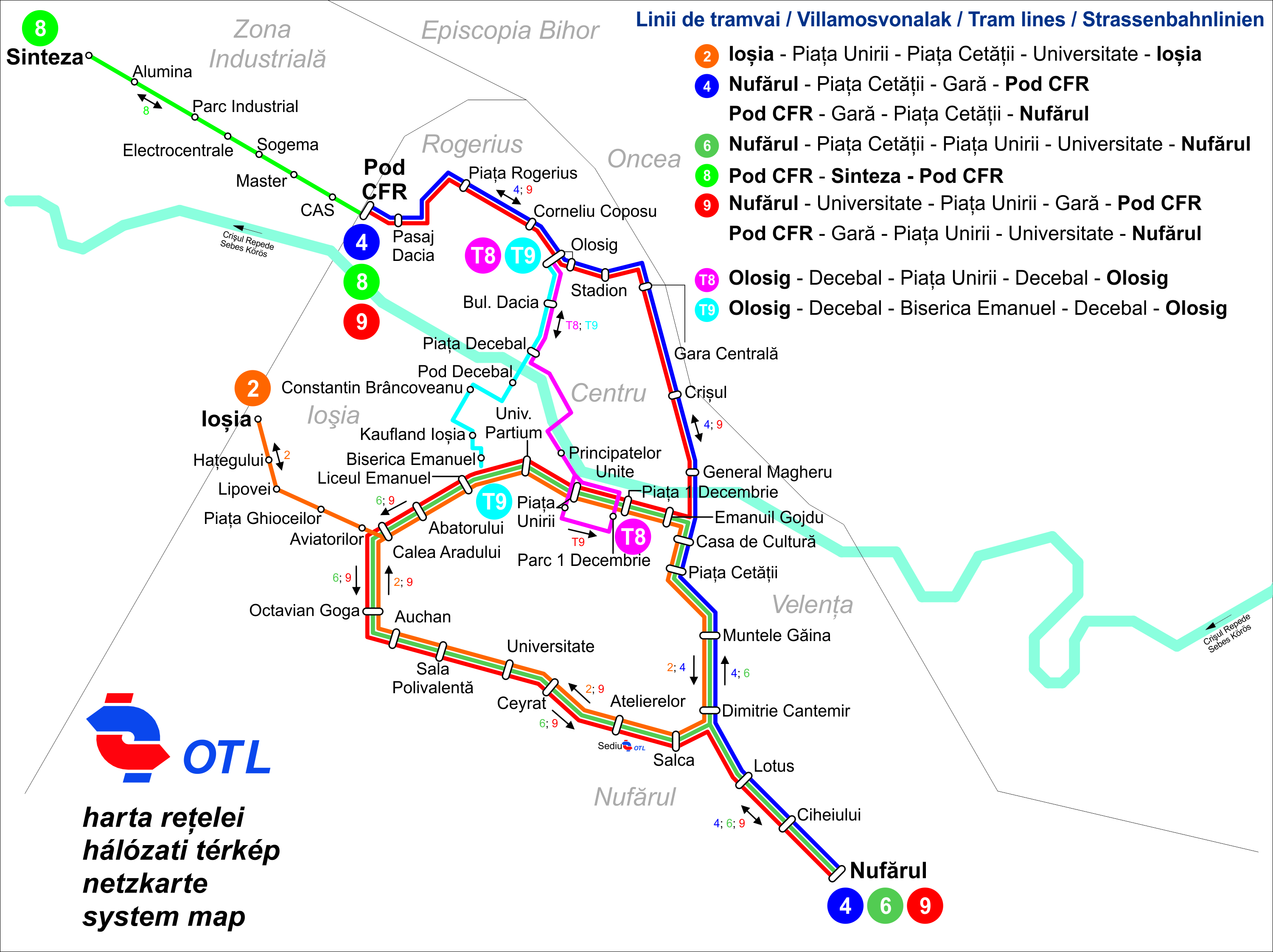 harta OTL 20240219 tramvaie